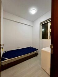 watercolours photo thumbnail #7